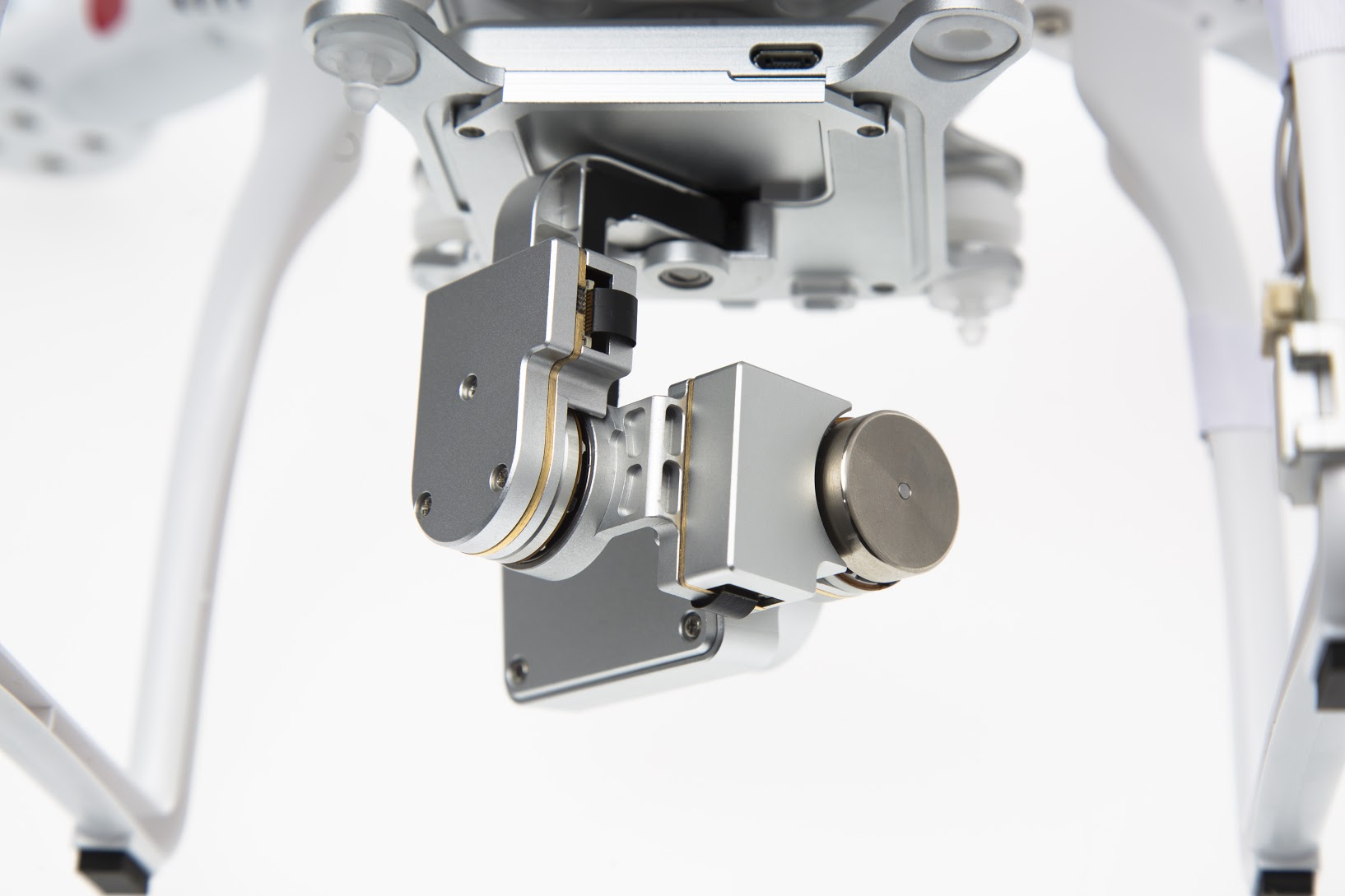 dj phantom 2 vision fpv