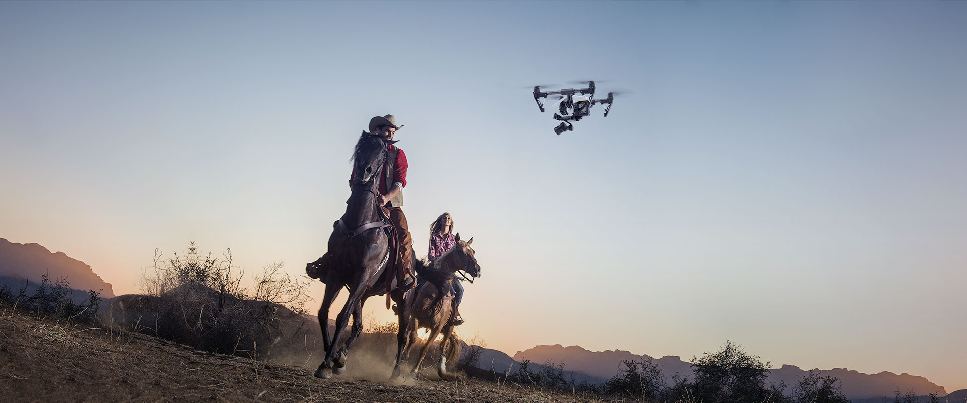 dji inspire 1 версия 2 купить
