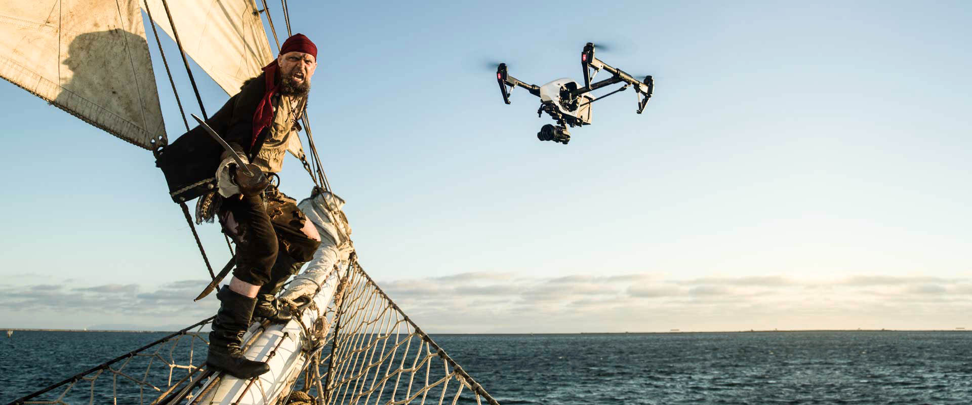 dji inspire 1 pro black edition