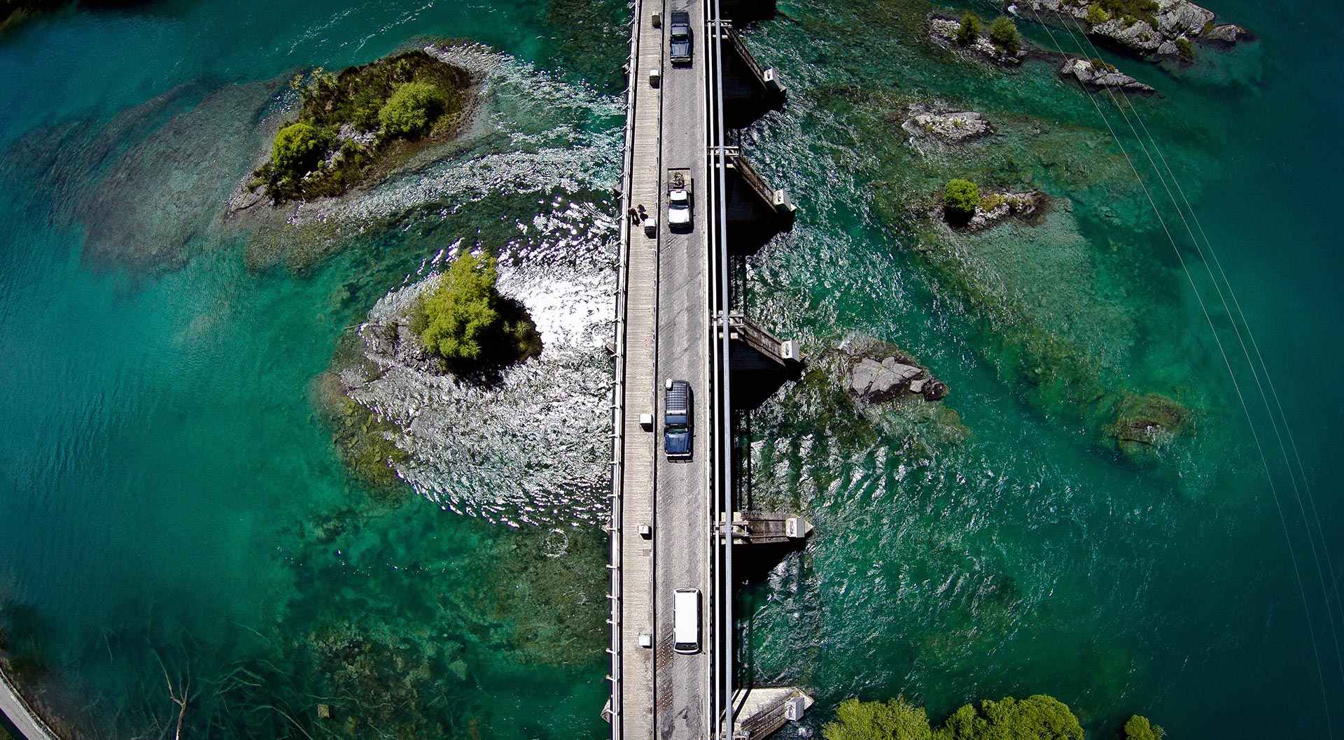 phantom 3 4k