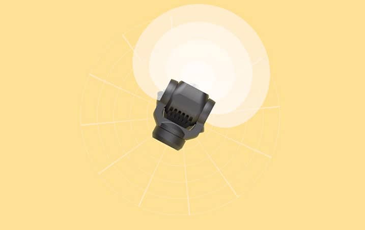 DJI Pocket 2 DJI Pocket 2