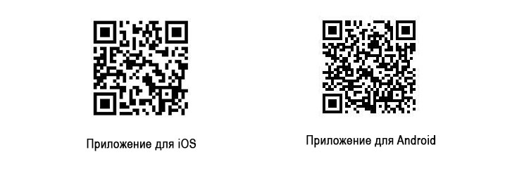 Eachine E520S Eachine E520S