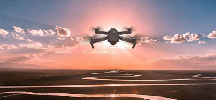 Eachine E58 Eachine E58