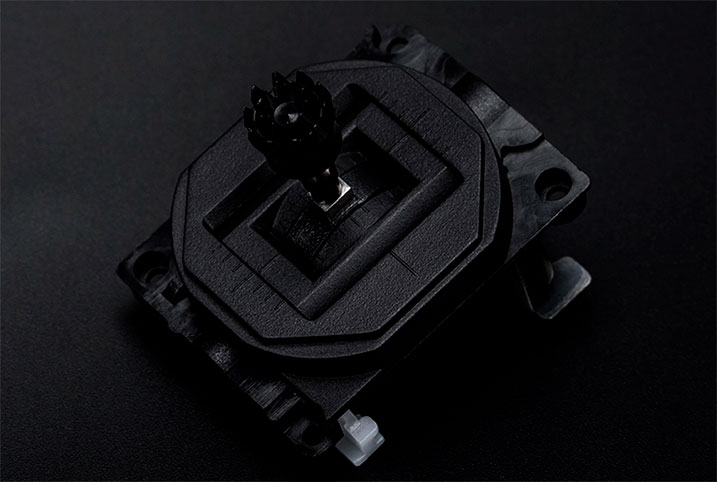 iFlight Commando 8 ELRS