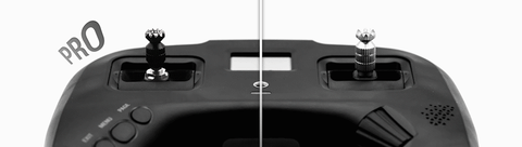 TBS TANGO 2 PRO