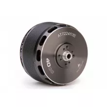 Электродвигатель T-Motor AT7224 160KV Fixed Wing Airplane фото