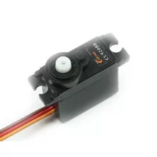 Сервопривод Corona CS928BB Analog Servo 2.0kg / 0.13sec / 9g фото