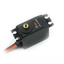 Сервопривод Corona DS319HV Digital High Voltage 4.2kg / 0.05sec / 32g фото