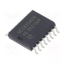 UC2825ADW фото
