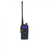 Рация Baofeng UV-5R 8W фото