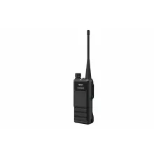 Рация Hytera HP605 фото
