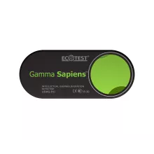 Детектор гамма-излучения интеллектуальный  УДКГ-PRO Gamma Sapiens фото