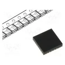 Микроконтроллеры Texas Instruments MSP430F1121AIRGET фото