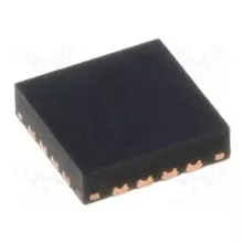 Микроконтроллеры Texas Instruments MSP430F2011TRSAT фото