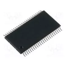 Микроконтроллеры Texas Instruments MSP430F4250IDL фото