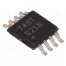 DC/DC LM3488MM/NOPB фото