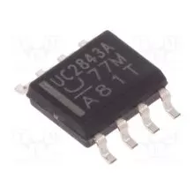 ШИМ UC2843AD8G4 фото