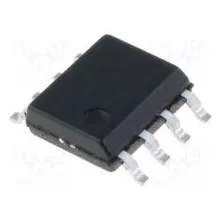 ШИМ UCC2808AD-1 фото
