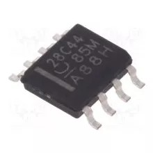 ШИМ UCC28C44D фото