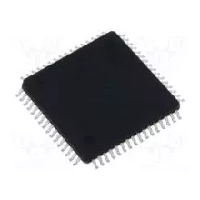 Микроконтроллеры Texas Instruments MSP430F133IPAG фото