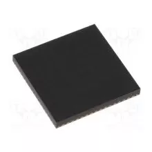 Микроконтроллеры Texas Instruments MSP430F1612IPM фото