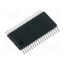 Микроконтроллеры Texas Instruments MSP430F2232IDA фото