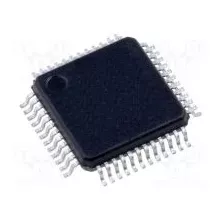 Микроконтроллеры Texas Instruments MSP430F5509IPT фото