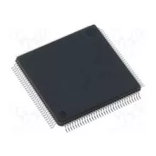Микроконтроллеры Texas Instruments MSP430F6747AIPEU фото