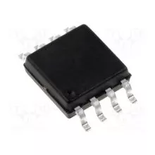 Микроконтроллеры Texas Instruments MSP430G2230ID фото