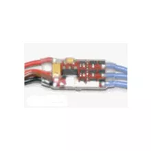 Art-Tech Wing Dragon 300 Brushless Регулятор хода 10A (33021) фото