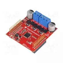 Платы расширения BOOSTXL-DRV8305EVM фото