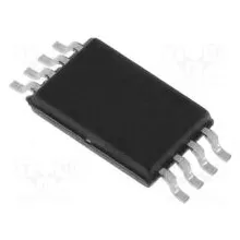 Компараторы SMD LM393APWR фото