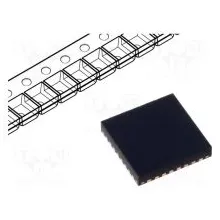 DC/DC TPS40131RHBT фото