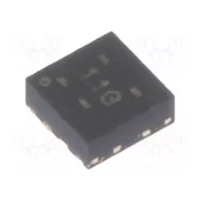 DC/DC TPS61021ADSGR фото