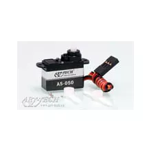 Art-Tech Piper J3 Cервопривод 1.2kg / 5g Micro Servo (A35012) фото