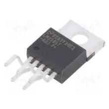 DC/DC LM2585T-ADJ/NOPB фото