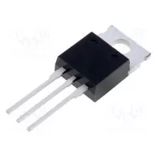 Стабилизаторы напряжения нерегулир. LDO LM2931T-5.0/NOPB фото