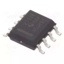 Драйверы MOSFET/IGBT UCC27528D фото