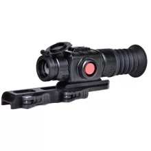 Тепловизионный прицел CONO NightSeer NS335R фото