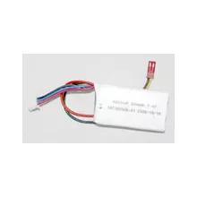 Аккумулятор 7.4V 800mAh Li-Po для 300Class WD Brushless (Art-Tech, 3F02H) фото