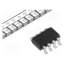 Операционные усилители SMD INA219AIDCNT фото