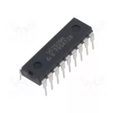 UC2526N фото
