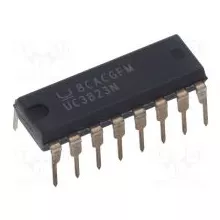 UC3823N фото