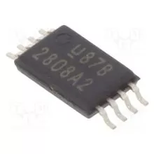 ШИМ UCC2808APW-2 фото
