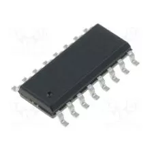 Операционные усилители SMD INA101KU фото