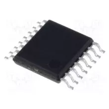 Операционные усилители SMD INA250A3PW фото