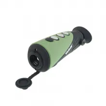 Тепловизионный монокуляр Veber Night Eagle M19/384 фото