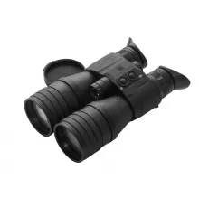 Ночной бинокль Dipol D221B (120) фото