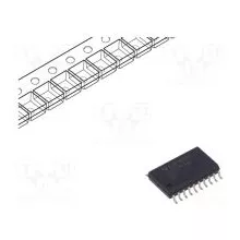 SN74LVC244ADWR фото