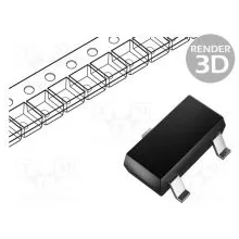 SN74LVC1G17DBVRE4 фото